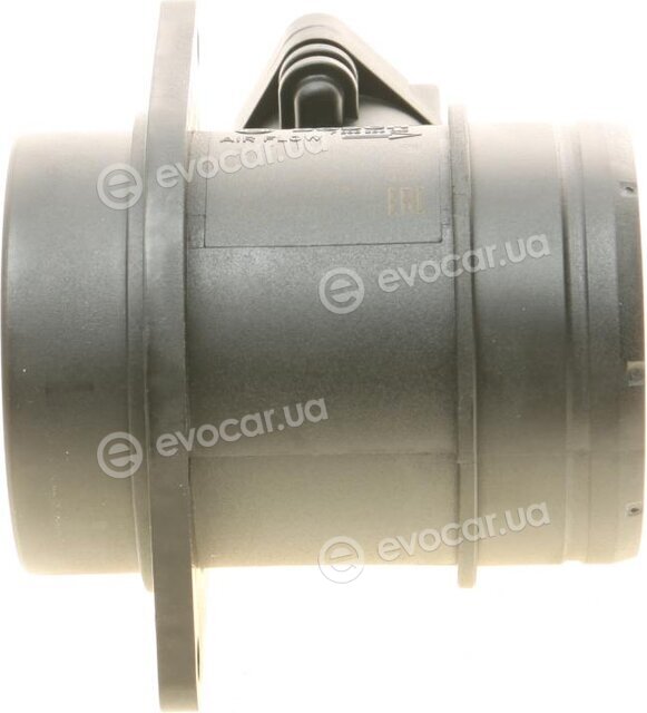 Bosch 0 281 002 531