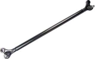 Raiso RL856525N