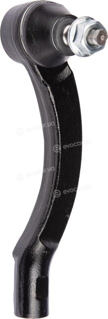 Raiso RL271599V