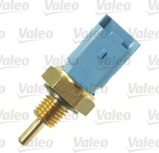 Valeo 700054