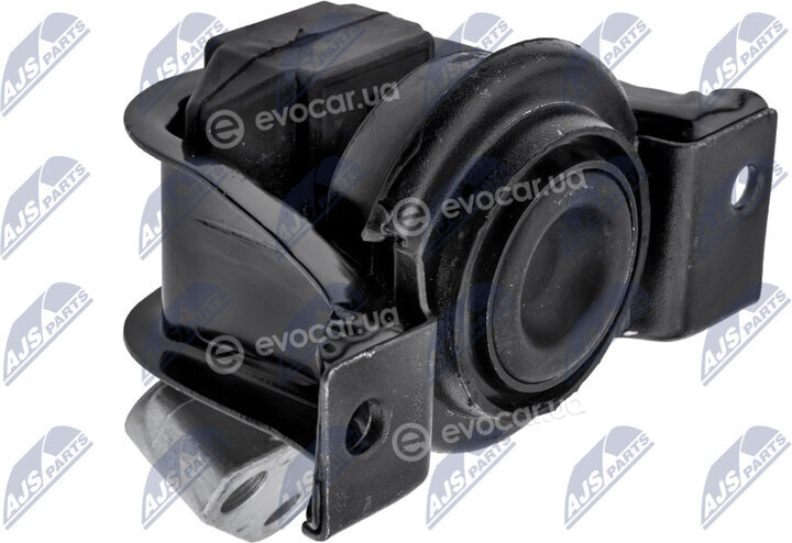 NTY ZPS-CT-023