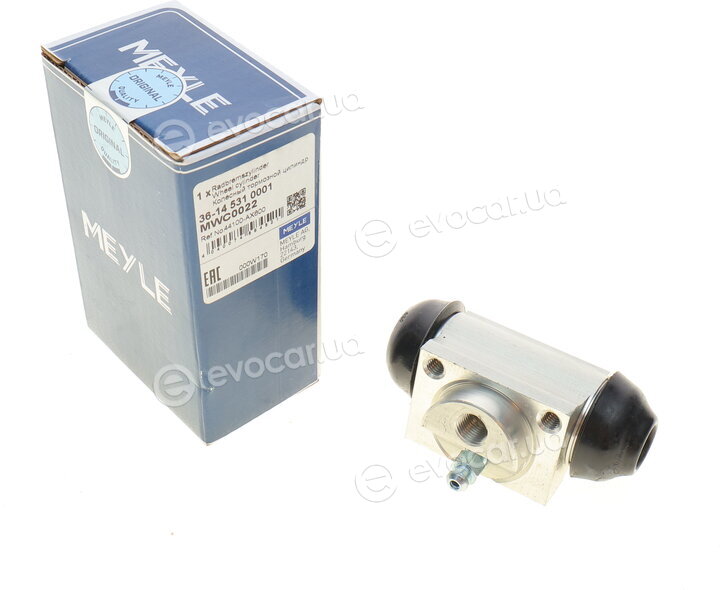 Meyle 36-14 531 0001
