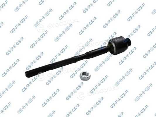 GSP S030306