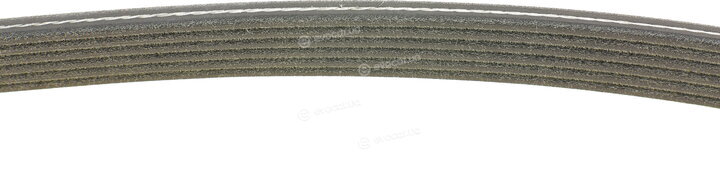Continental 6DPK1215