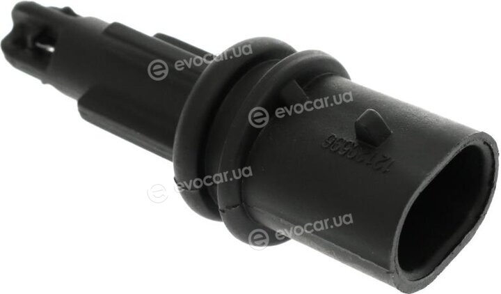 Starline ED STEM213