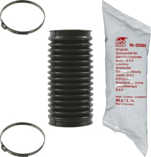 Febi 03284