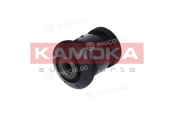 Kamoka 8800295