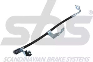 SBS 1330852589