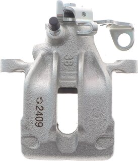 Axia 392460