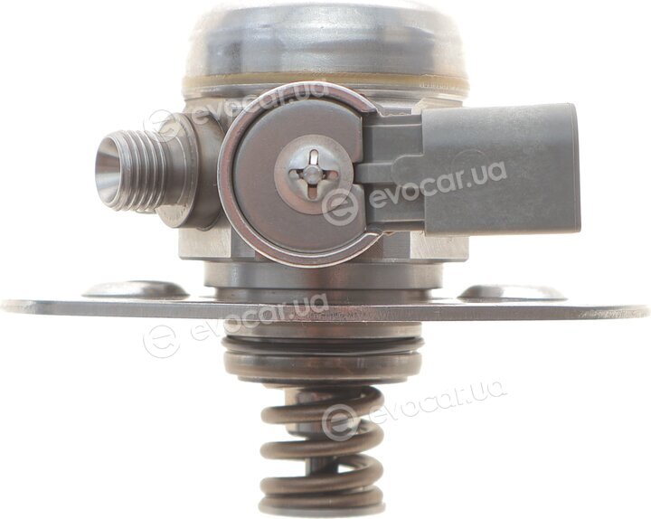 Continental 2803580267302