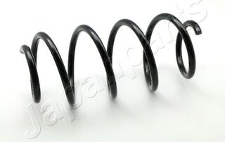 Japanparts ZC3351H