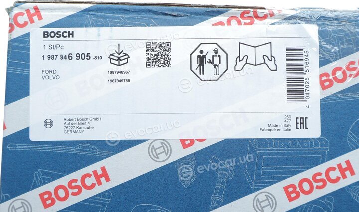 Bosch 1 987 946 905