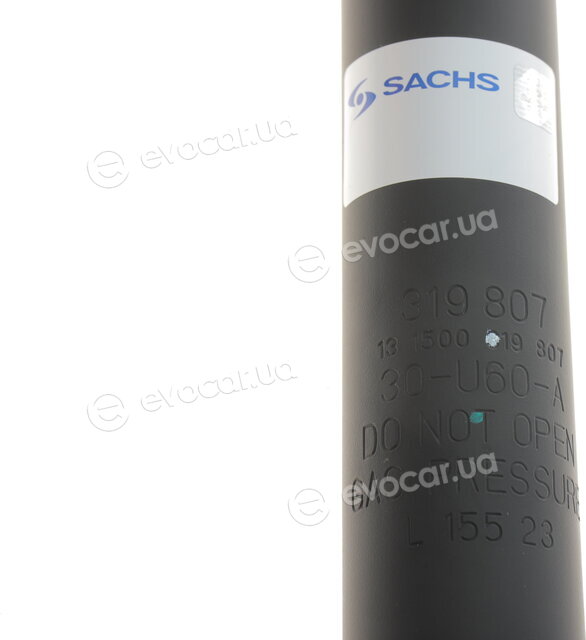 Sachs 319 807