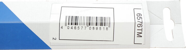 Stabilus 6576TM