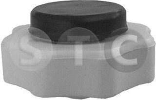 Metalcaucho / STC T403525