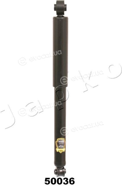 Japko MJ50036