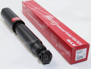 KYB / Kayaba 345031