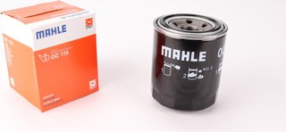 Knecht / Mahle OC 115