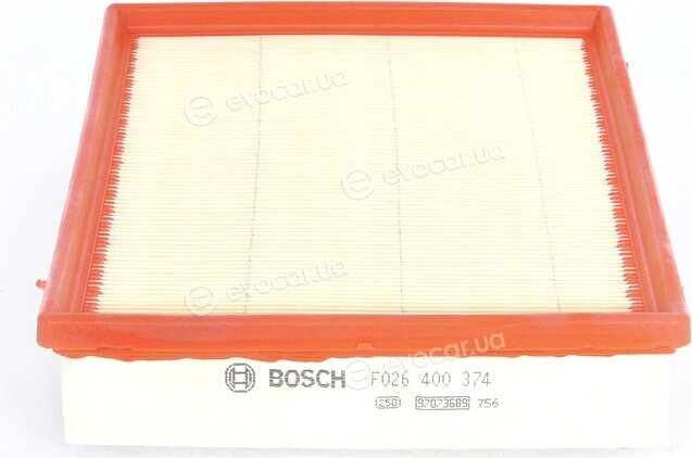 Bosch F 026 400 374