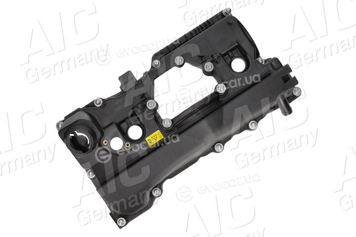 AIC 74295