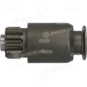 HC Cargo 131766