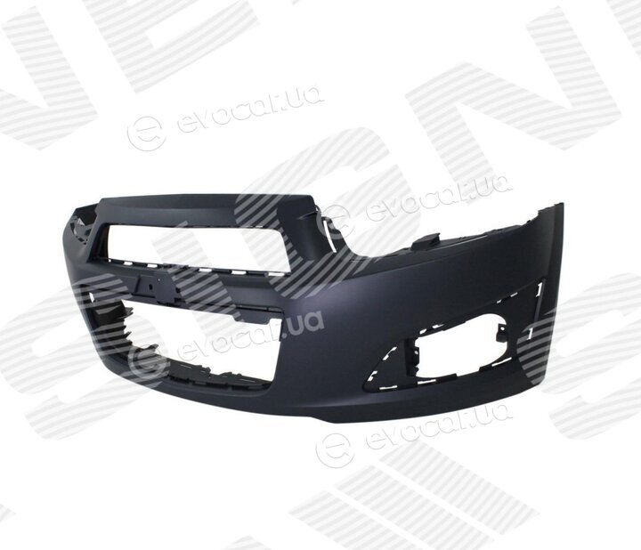 Signeda PCV04196BA