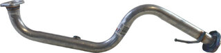 Bosal 790-105