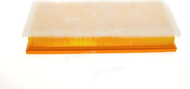 Purflux A1208