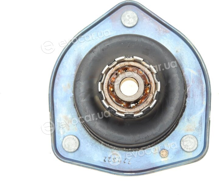 NTN / SNR KB662.00