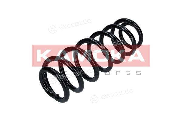 Kamoka 2120223