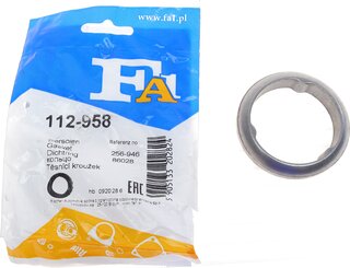 FA1 112-958