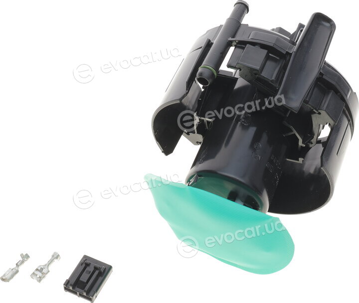 Bosch 0 580 314 123