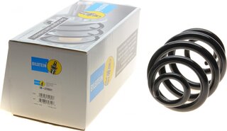 Bilstein 38-270031