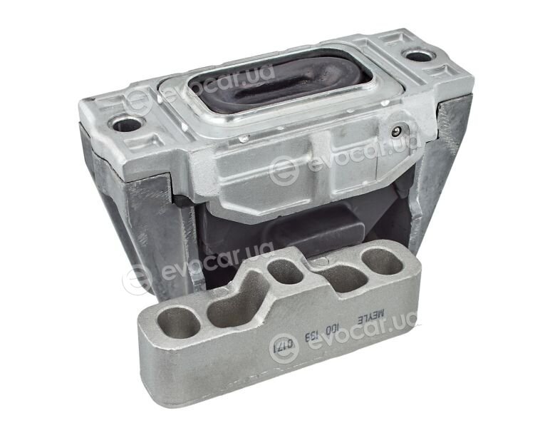 Meyle 100 199 0171