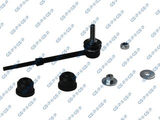 GSP S050485