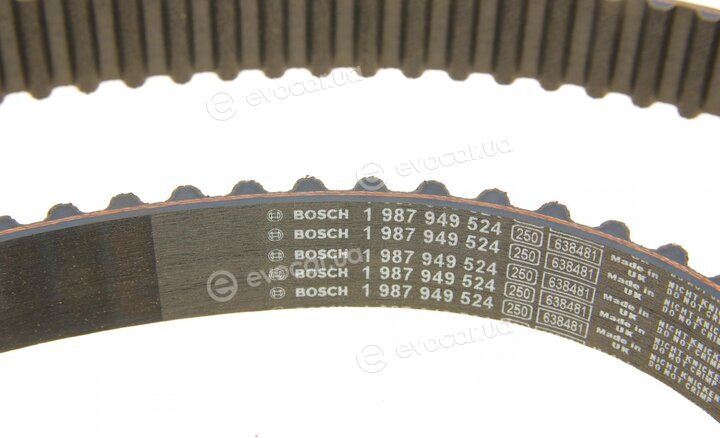Bosch 1 987 946 962