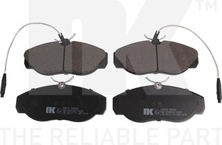NK 229974
