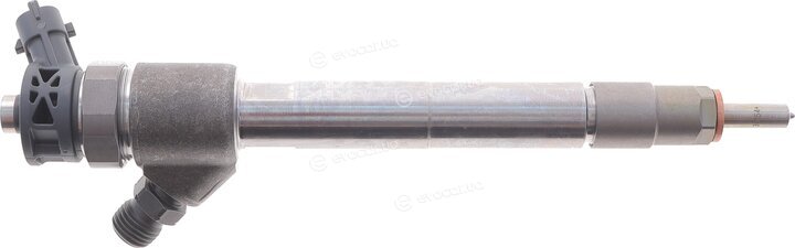 Mopar (PSA / FCA) 9828959880