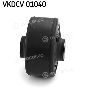 SKF VKDCV 01040