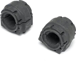 Febest VWSB-5G1FD23-KIT