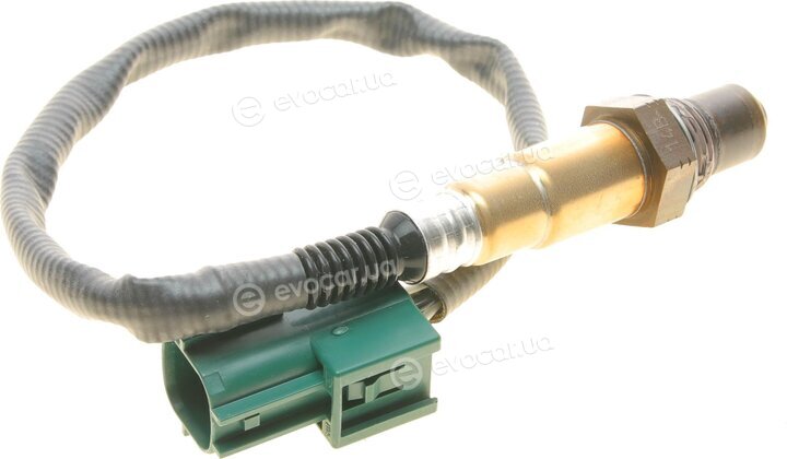 Bosch 0 258 006 462
