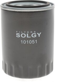 Solgy 101051