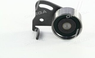 GMB GT90890