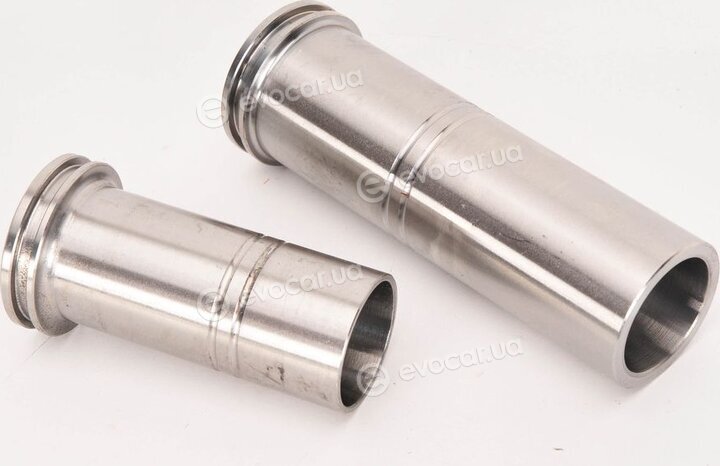 Meritor MCK1298