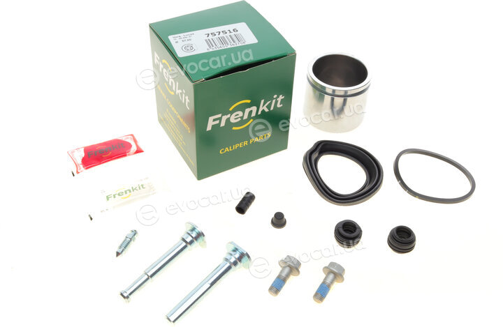 Frenkit 757516