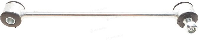 Magneti Marelli 301191623700