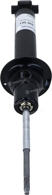Sachs 290 561