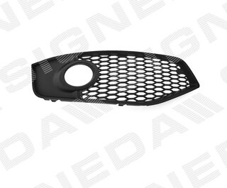 Signeda PAD99079CAR