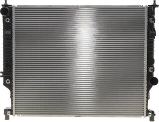 Valeo 701569
