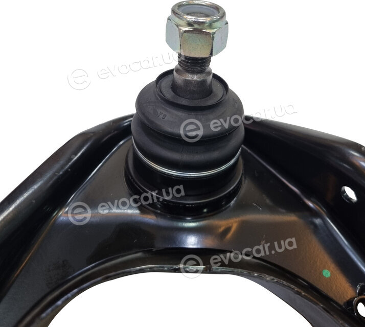 CTR CQ0562R
